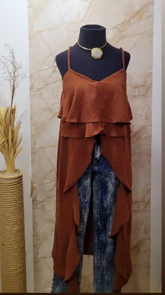 Bata boho