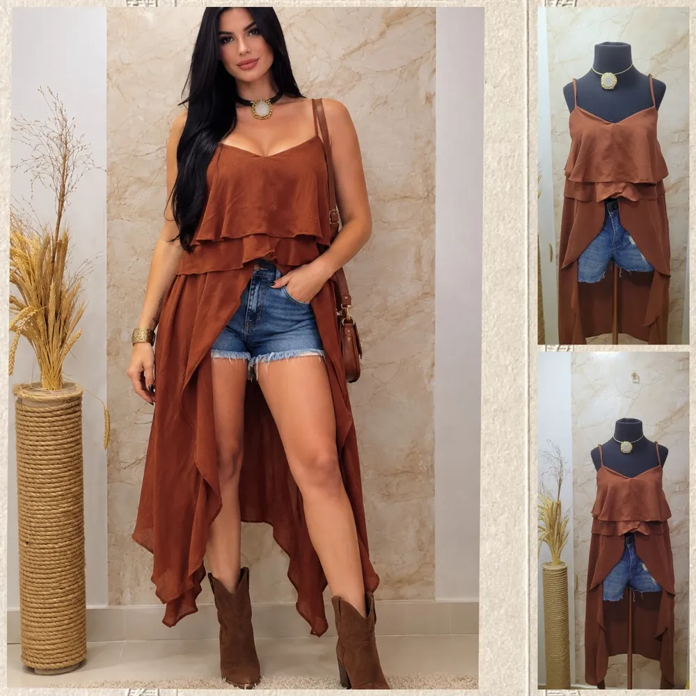 Bata boho
