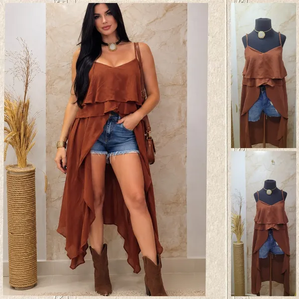 Bata boho