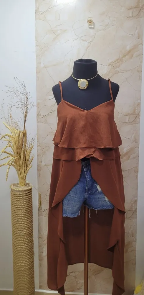 Bata boho