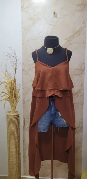 Bata boho