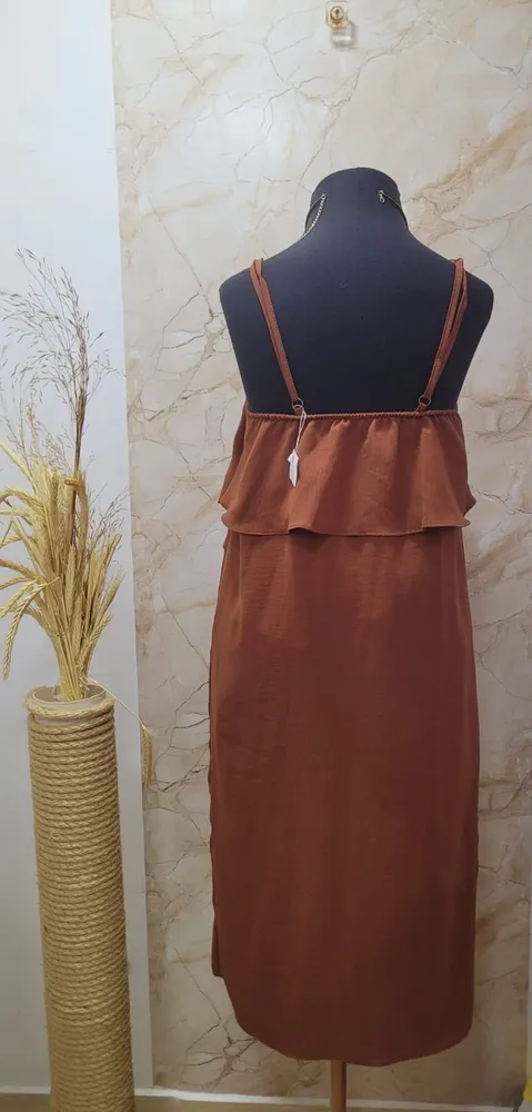 Bata boho
