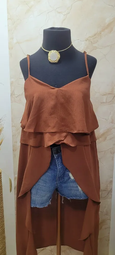 Bata boho