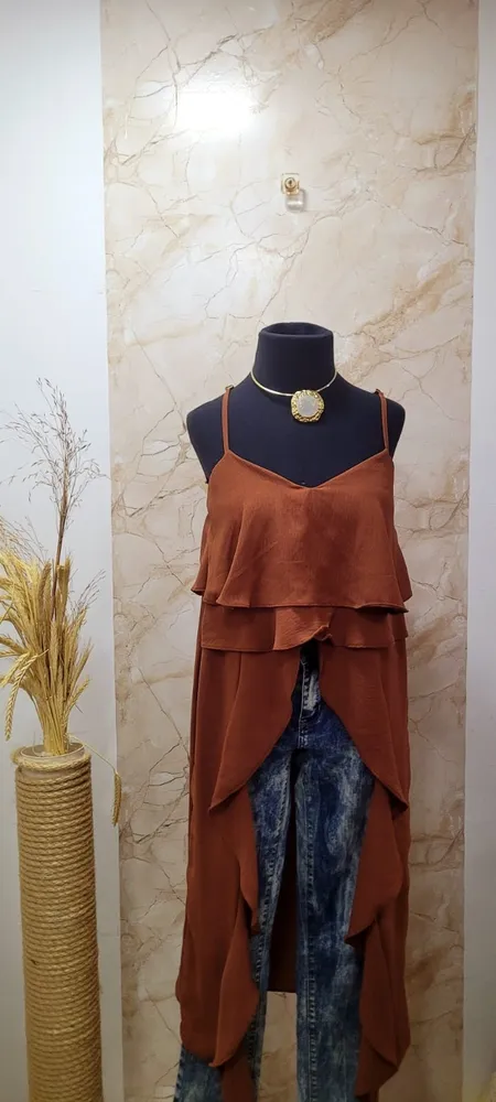 Bata boho