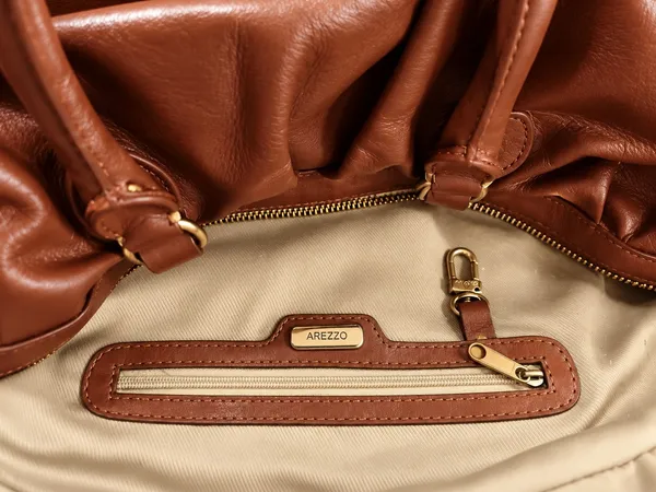 Bolsa Arezzo