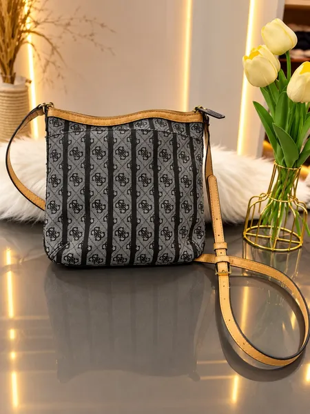Bolsa vintage