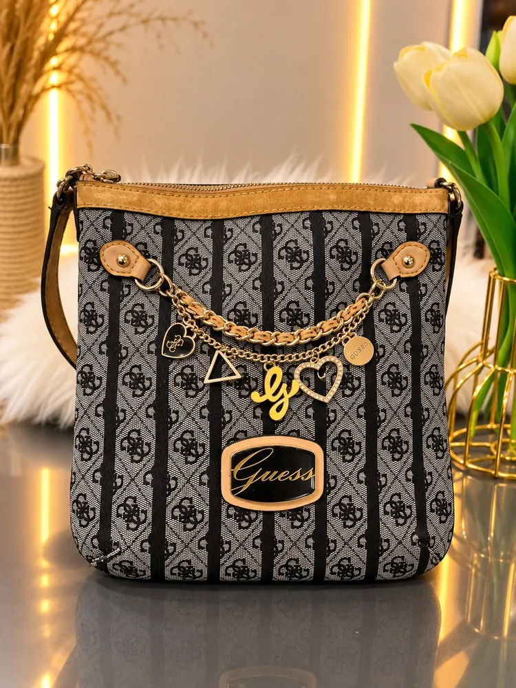 Bolsa vintage