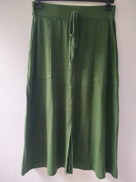 Saia Midi