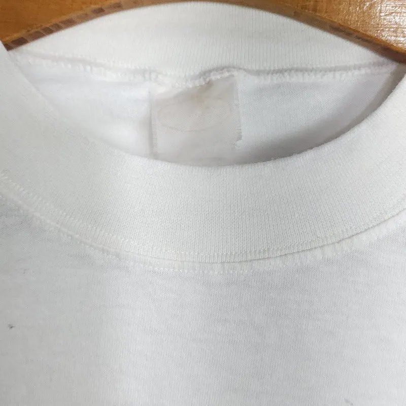 Camiseta vintage 90s sunshine surf skate estampa gráfica unissex