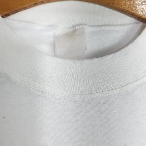 Camiseta vintage 90s sunshine surf skate estampa gráfica unissex