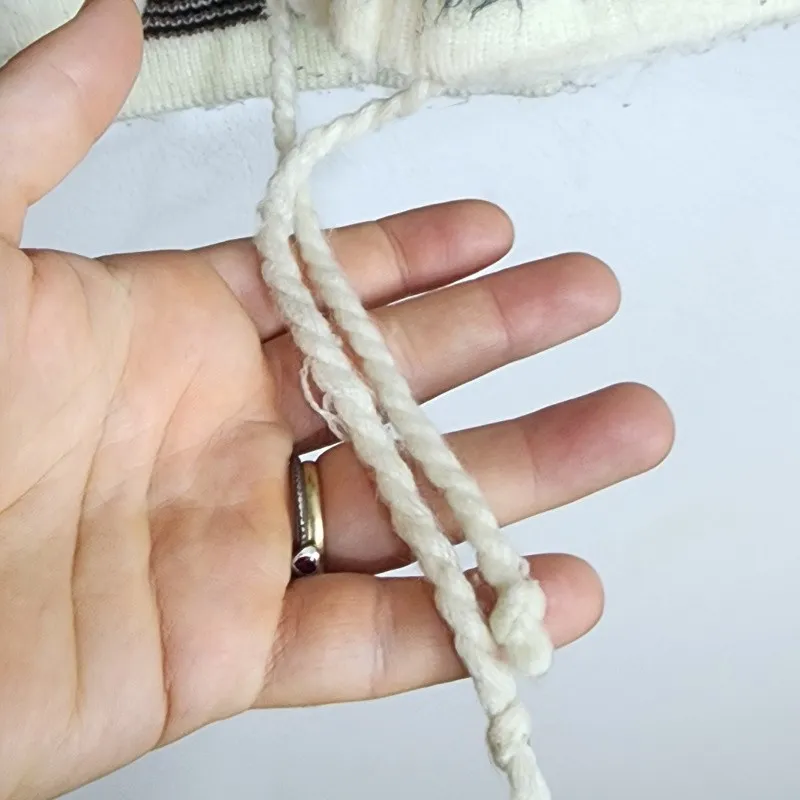 casaco estampado étnico oversized unissex estilo 90s tam g