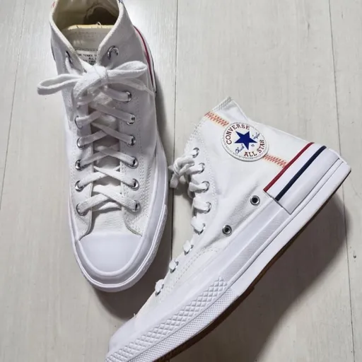 Converse Chuck 70 Hi Future Utility 39