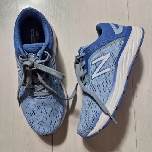 New Balance 480 Comfort 35