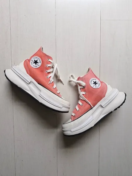 Converse Run Star Legacy 36