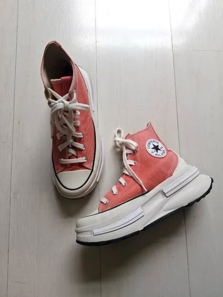 Converse Run Star Legacy 36