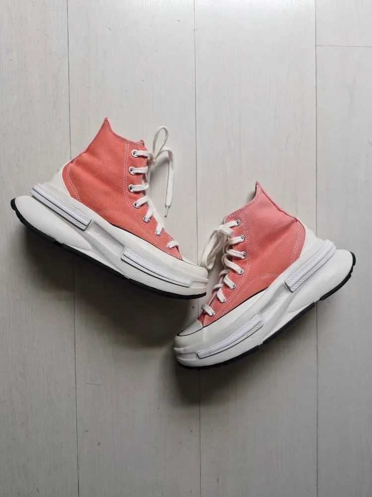Converse Run Star Legacy 36