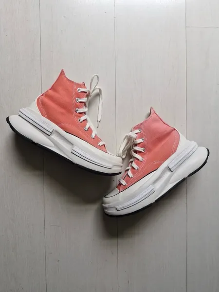Converse Run Star Legacy 36