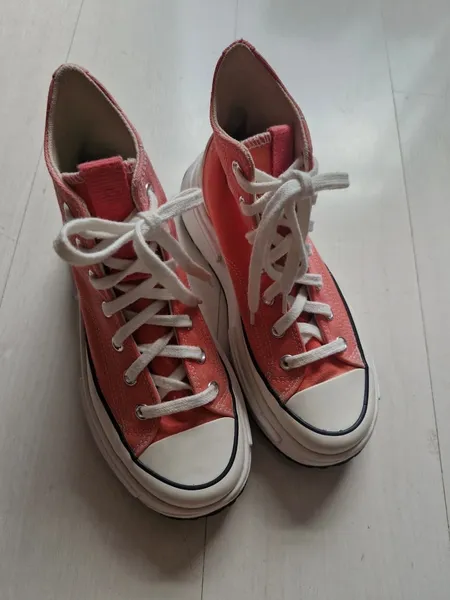 Converse Run Star Legacy 36