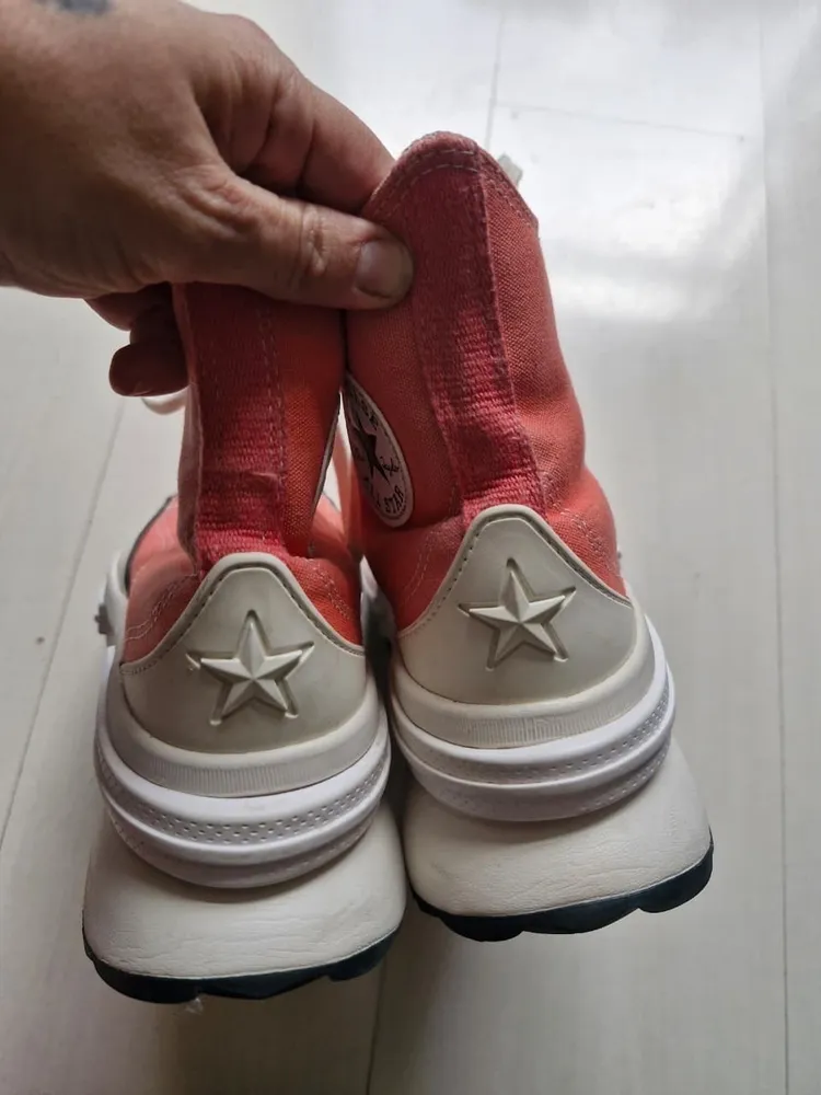 Converse Run Star Legacy 36