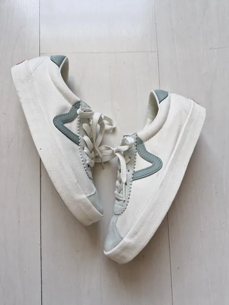 Vans Epoch Sport 34