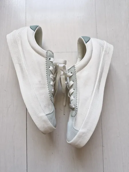 Vans Epoch Sport 34