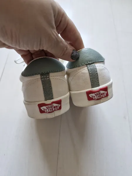 Vans Epoch Sport 34