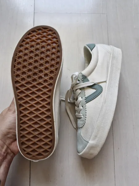 Vans Epoch Sport 34