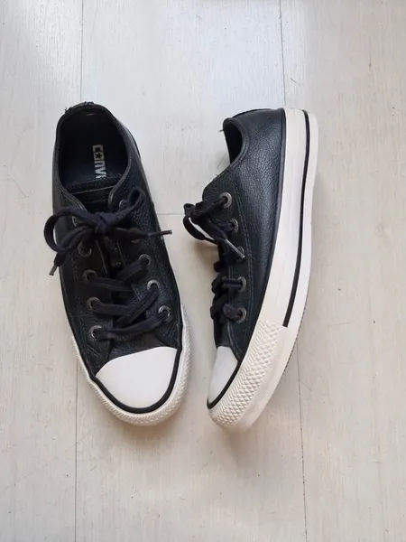 Converse Chuck 70 Snake Print | Trokaí