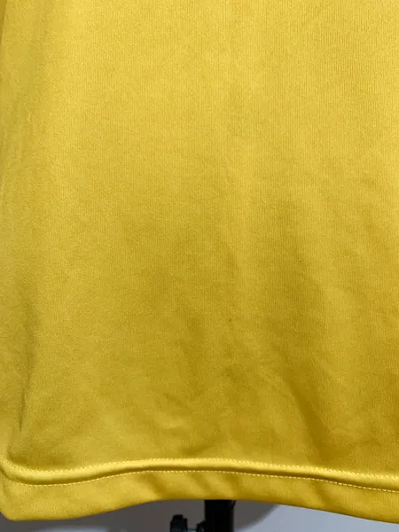 Camiseta do Brasil - Tamanho PP
