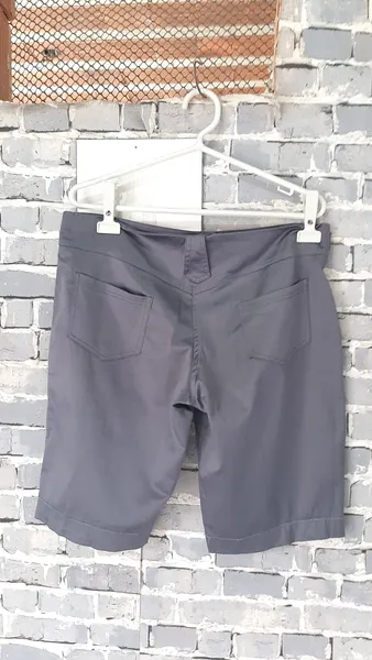 Bermuda casual chique, veste M, Suna Collection
