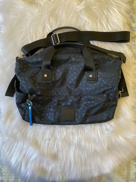 bolsa poa imaginarium