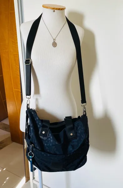 bolsa poa imaginarium