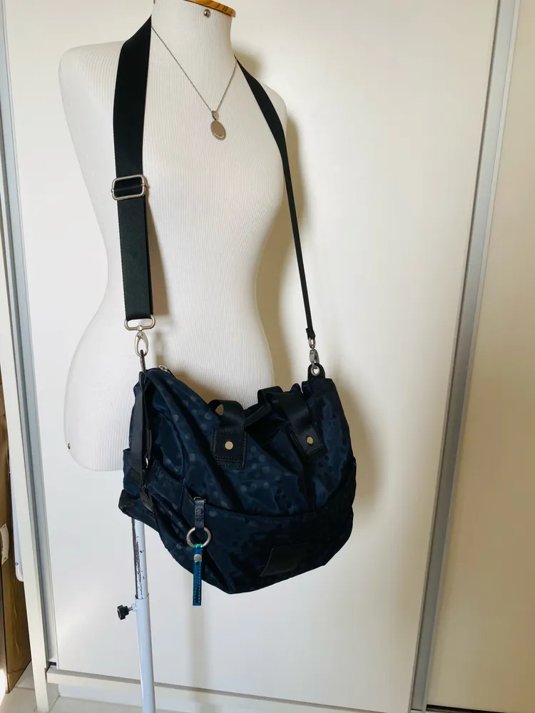 bolsa poa imaginarium