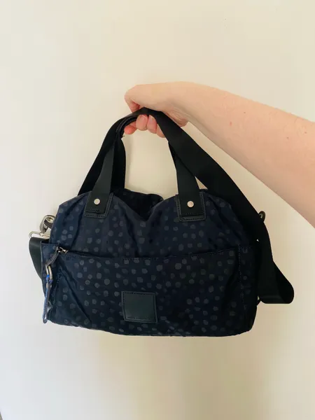 bolsa poa imaginarium