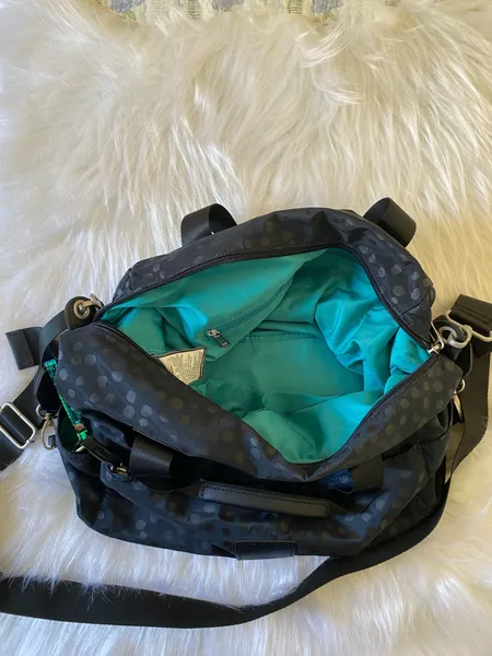 bolsa poa imaginarium