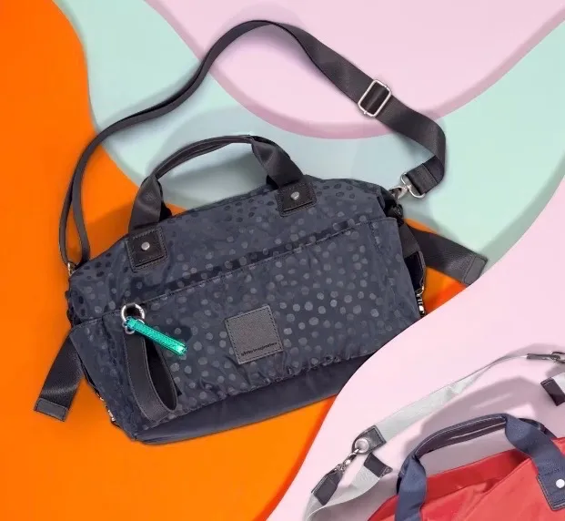 bolsa poa imaginarium