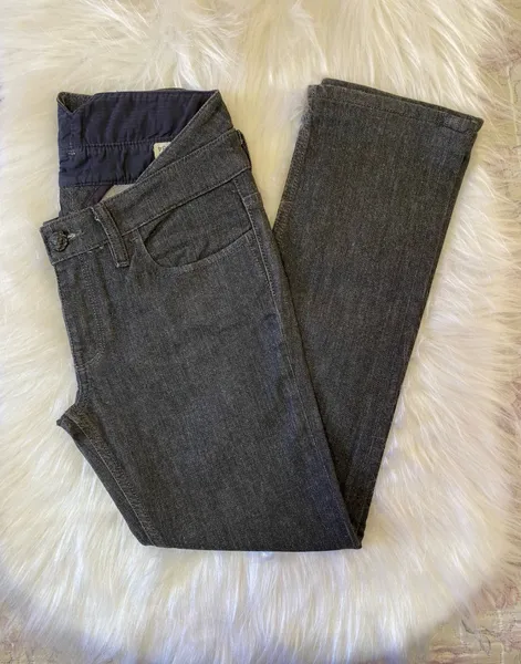 jeans diesel y2k