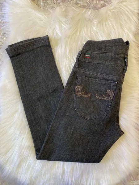 jeans diesel y2k