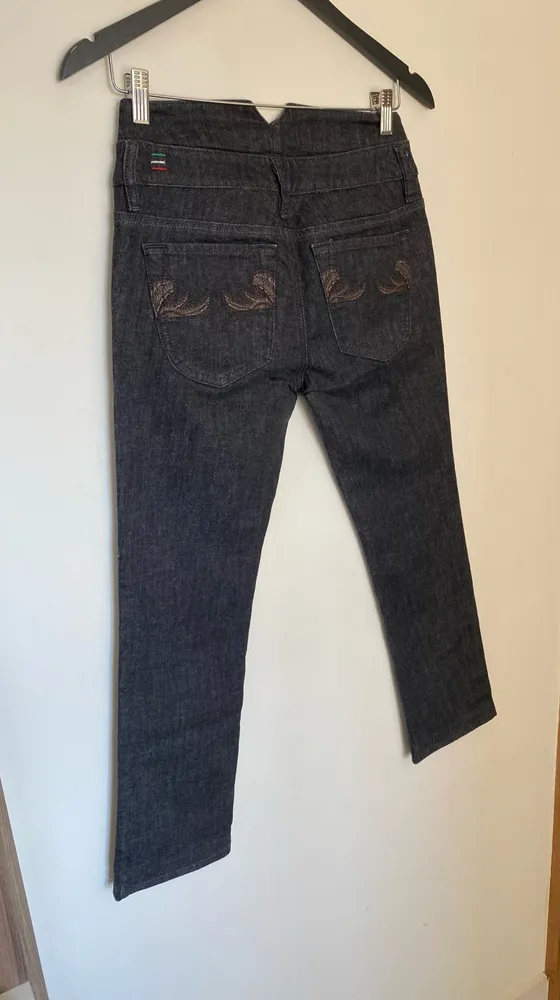jeans diesel y2k