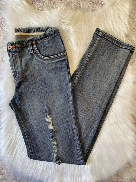 jeans y2k guarana brasil