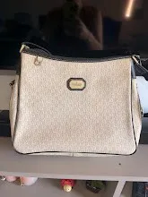 Bolsa Victor Hugo Original
