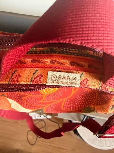 Bolsa Refarm