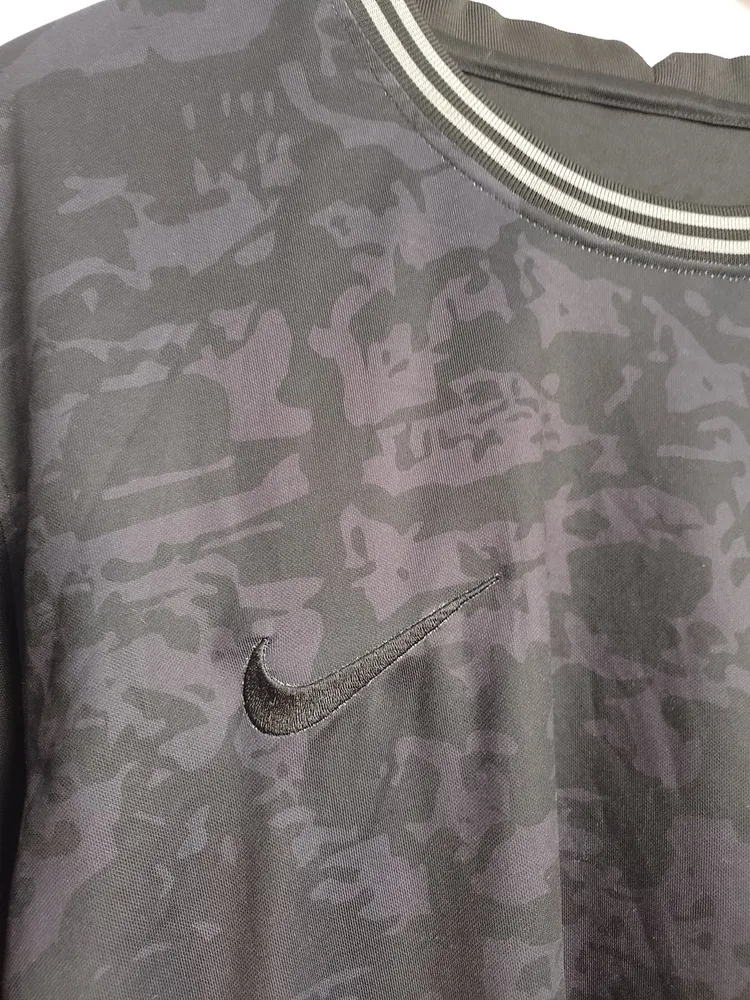 camisa seleção brasileira ano 2022