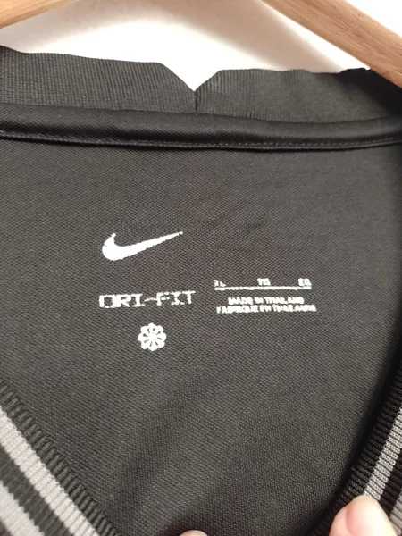 camisa seleção brasileira ano 2022