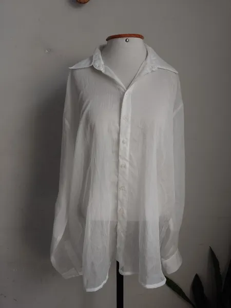 camisa maravilhosa leve transferência