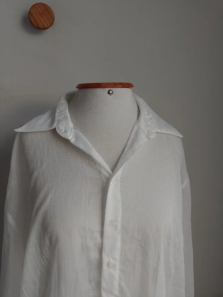 camisa maravilhosa leve transferência