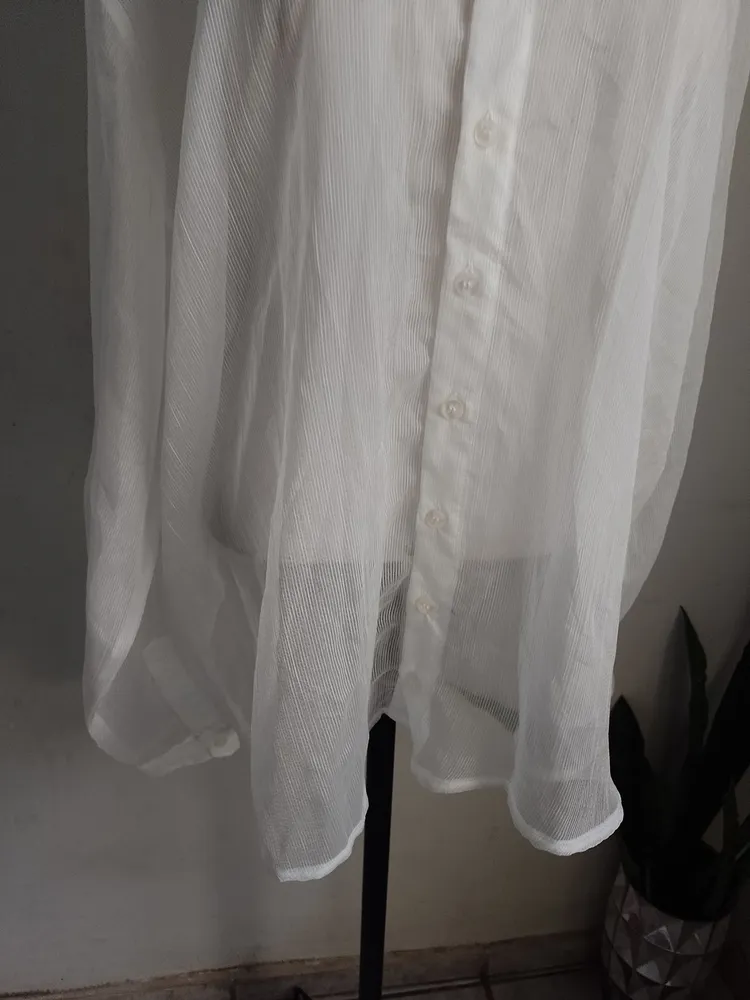 camisa maravilhosa leve transferência