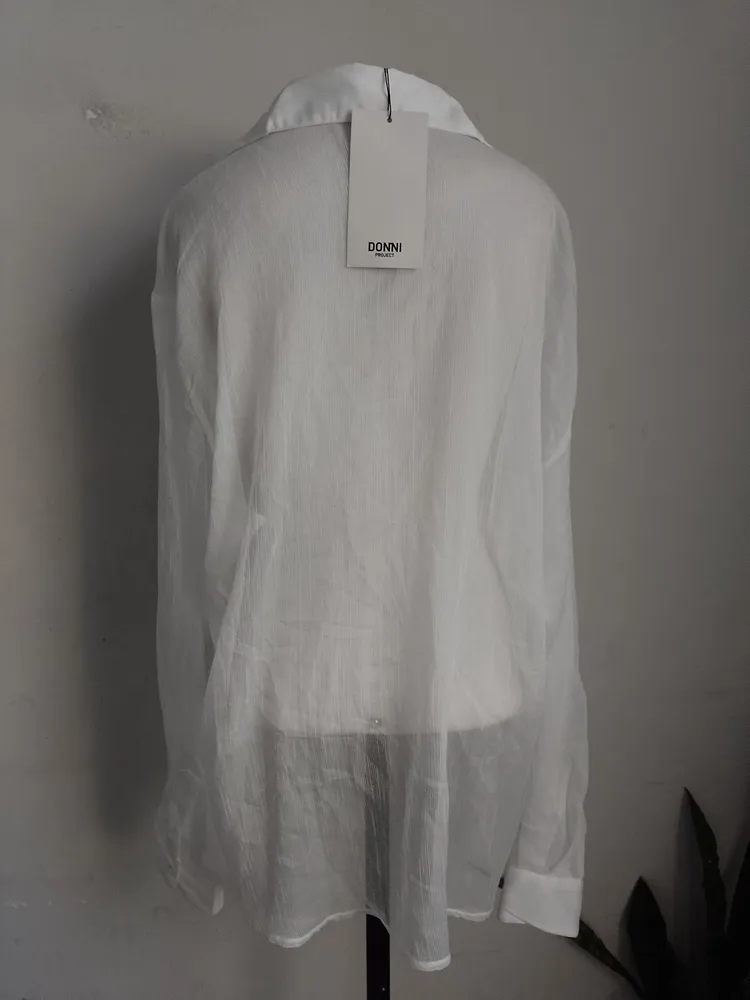 camisa maravilhosa leve transferência
