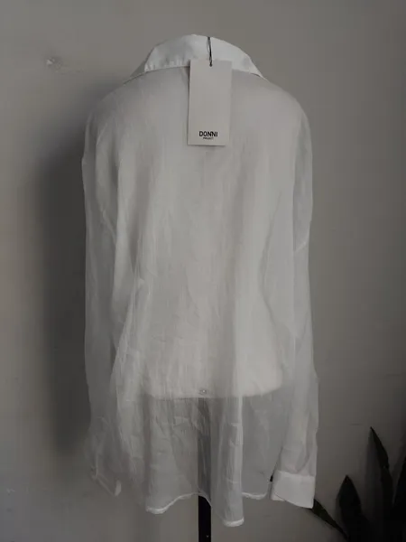 camisa maravilhosa leve transferência