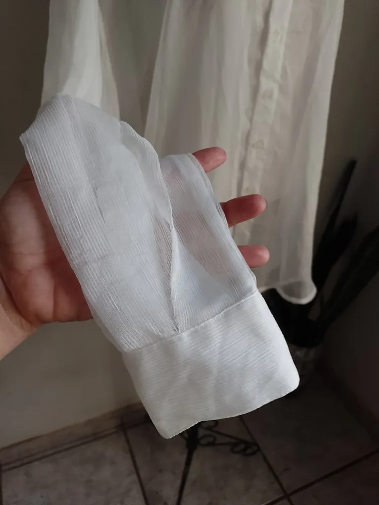 camisa maravilhosa leve transferência